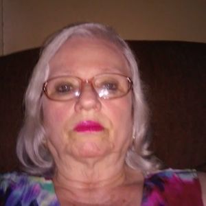 Meet your Posher, Faye